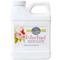 Sweet Pickins - Extra Bond
