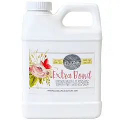 Sweet Pickins - Extra Bond
