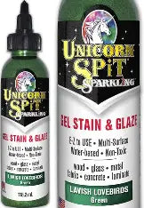 Unicorn Spit - Sparkling