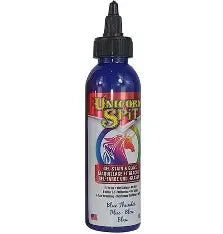 Unicorn Spit