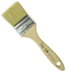 Dixie Belle Premium Chip Brush