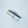 Zibra Brushes
