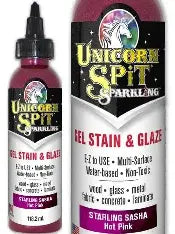 Unicorn Spit - Sparkling