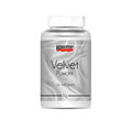 Pentart Velvet Powder - White