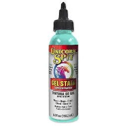 Unicorn Spit