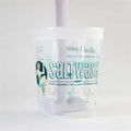 Saltwash 32 oz. Mixing Cup