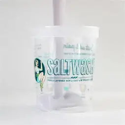 Saltwash 32 oz. Mixing Cup