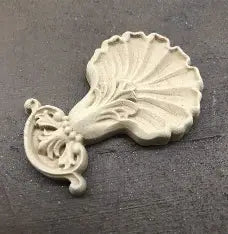 WoodUBend Corbel #2447
