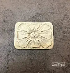 Woodubend Centerpiece #1662