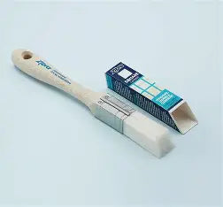 Zibra Brushes
