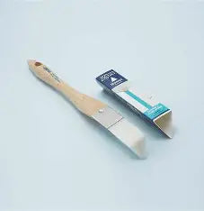 Zibra Brushes