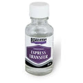 Pentart Express Transfer Solution