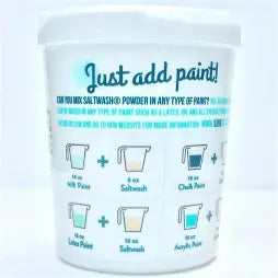 Saltwash 32 oz. Mixing Cup