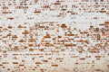 Roycycled Decoupage Paper - Schmeared Brick (Retired)
