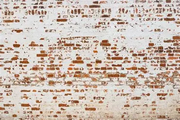Roycycled Decoupage Paper - Schmeared Brick (Retired)