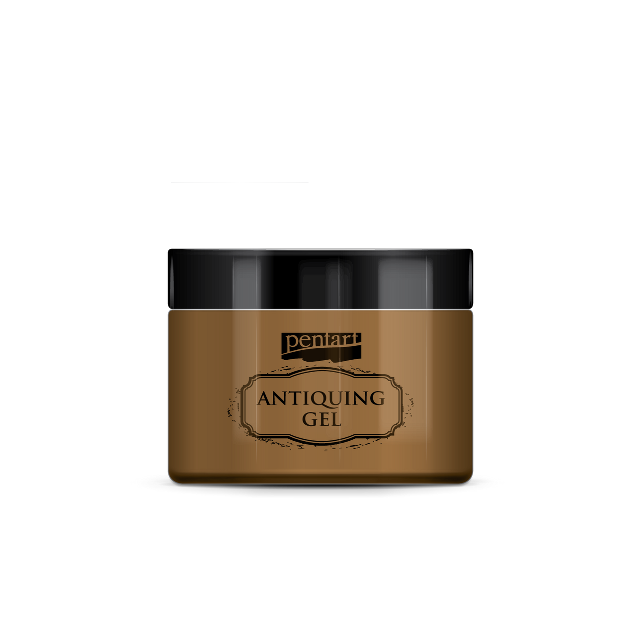 Pentart - Antiquing Gel