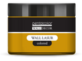 Pentart Wall Lasur - Colored