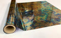 APS Fabulous Foil - Odell