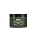 Pentart - Antiquing Gel