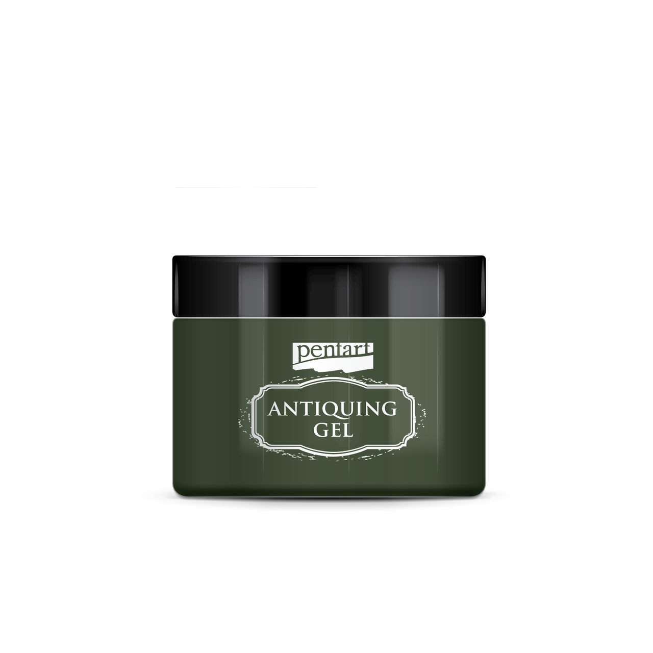 Pentart - Antiquing Gel