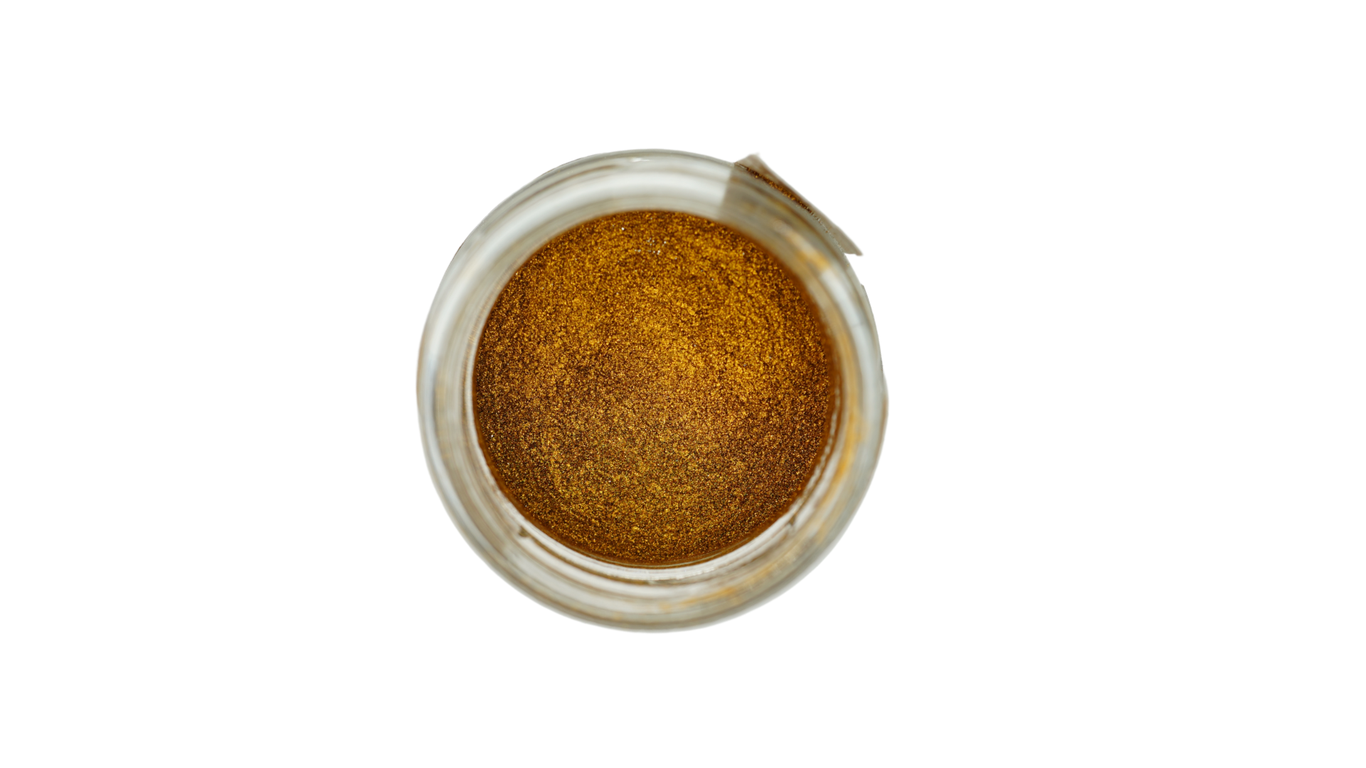 Posh Chalk Pigments