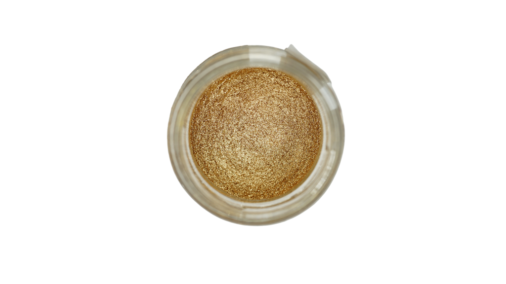 Posh Chalk Pigments