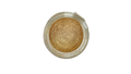 Posh Chalk Pigments
