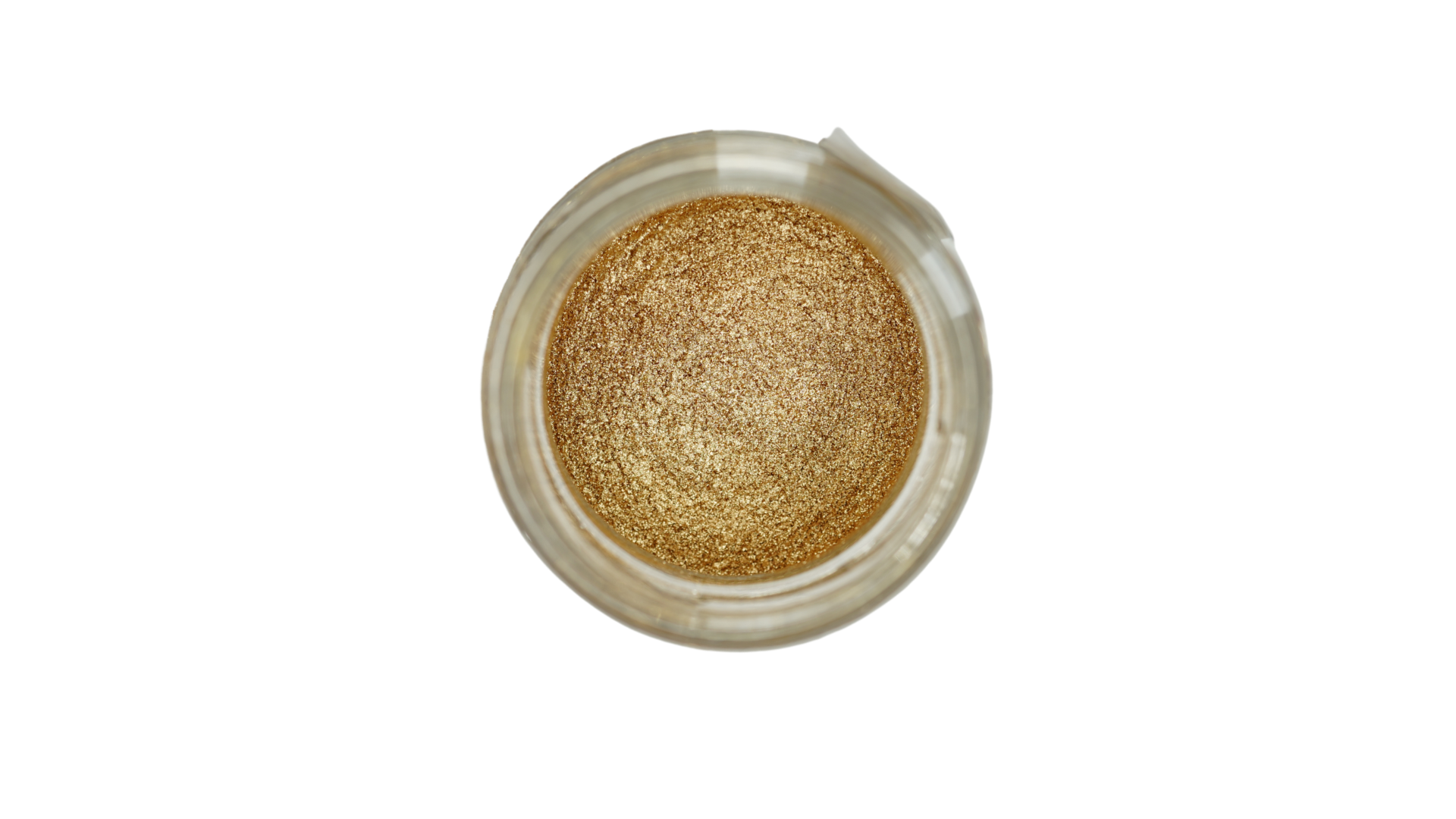 Posh Chalk Pigments