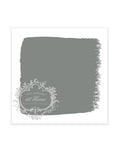 Amy Howard - One Step Paint - Park Avenue: 16oz