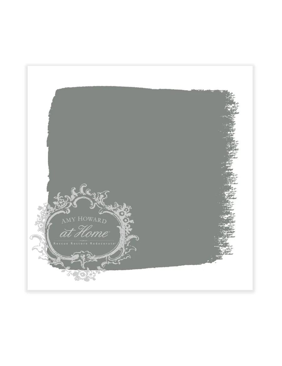 Amy Howard - One Step Paint - Park Avenue: 16oz