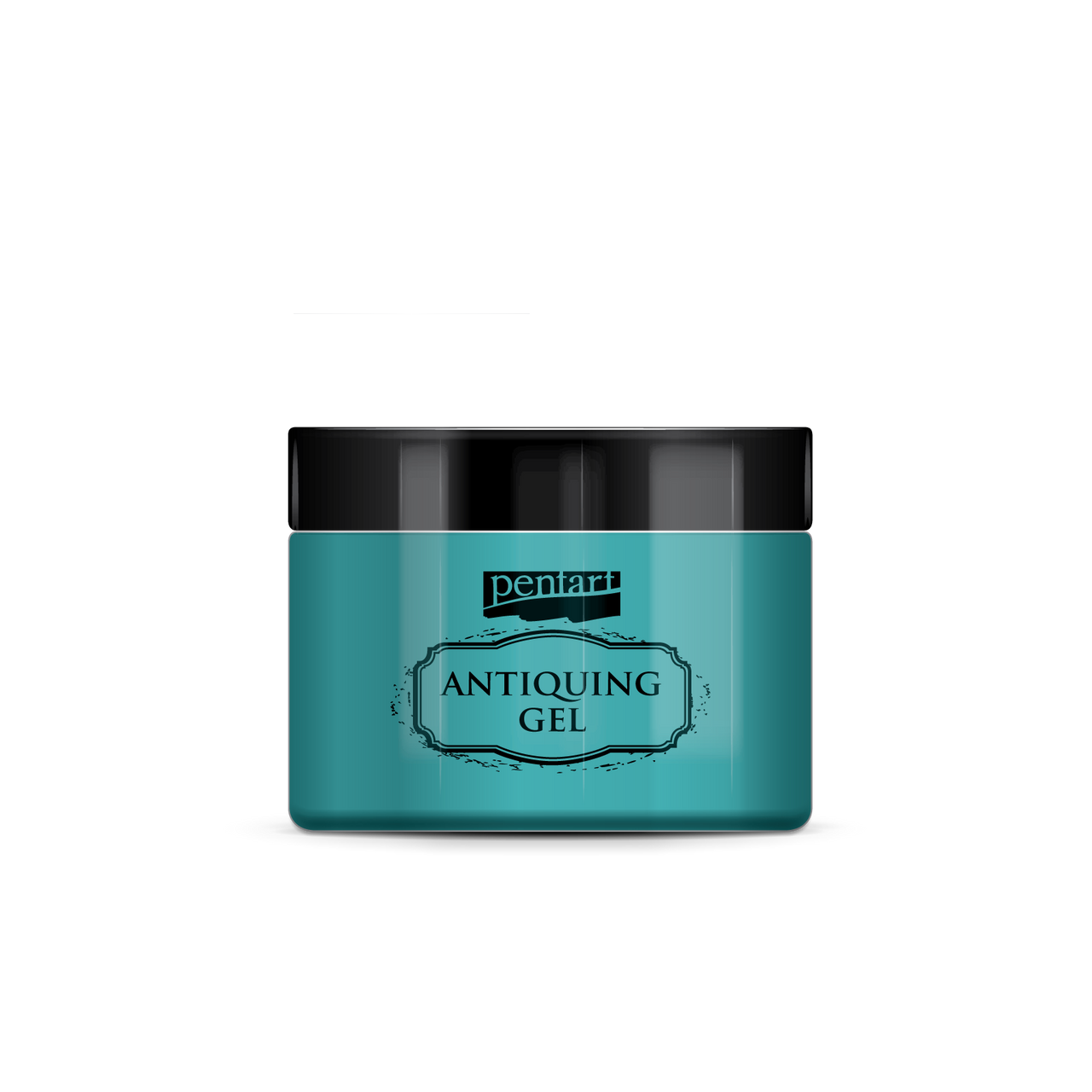Pentart - Antiquing Gel