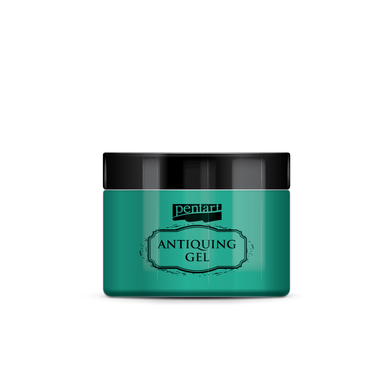 Pentart - Antiquing Gel