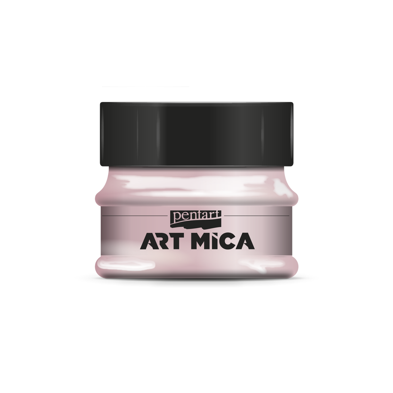 Pentart Art Mica Powder
