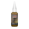 Pentart Liquid Rust