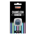 Pentart Chrome Rub-On Pigment - Midnight Ocean