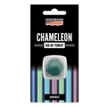 Pentart Chrome Rub-On Pigment - Rainforest
