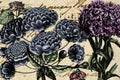 JRV Decoupage Paper - Petales