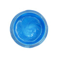 Posh Chalk Precious Aqua Patina