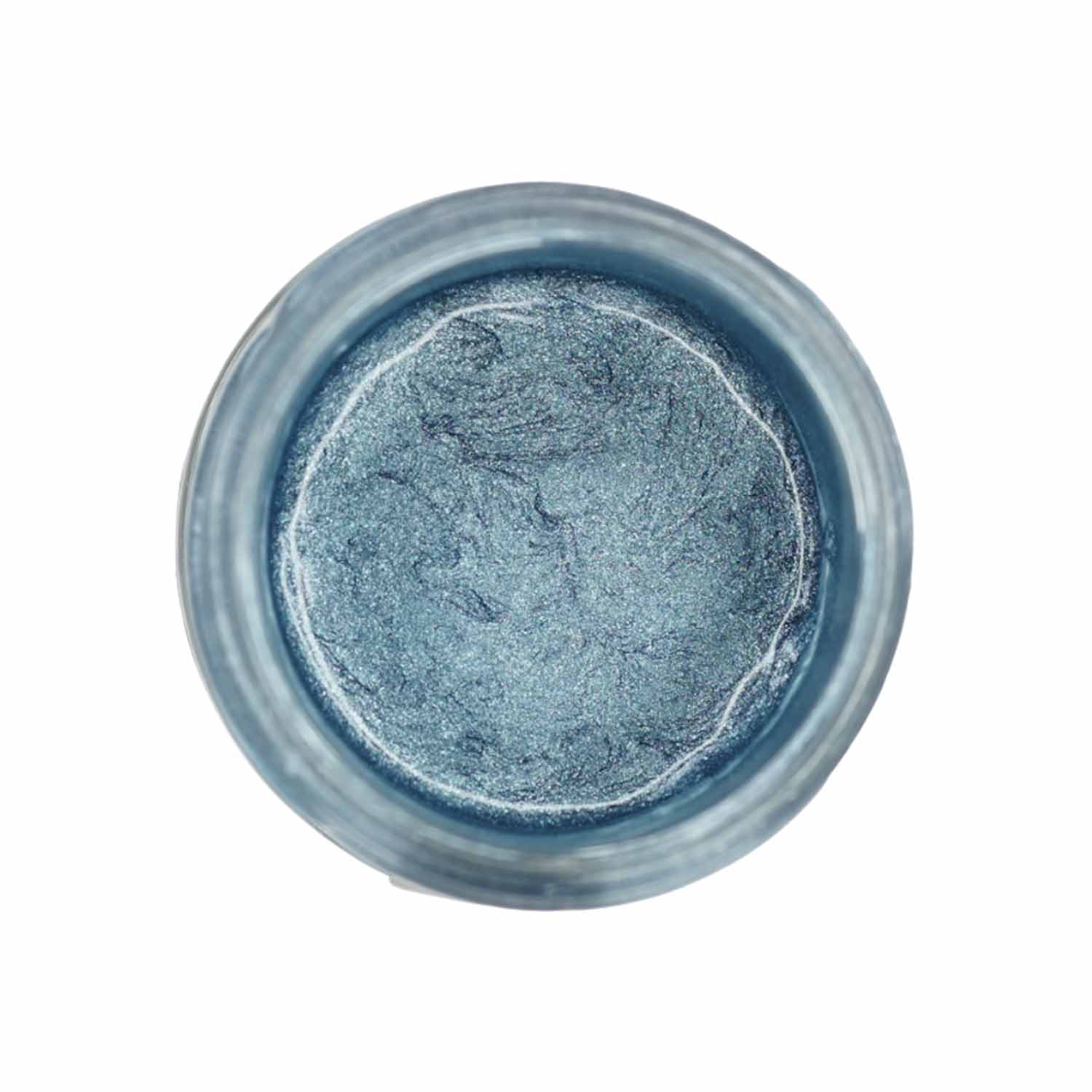 Posh Chalk Precious Aqua Patina