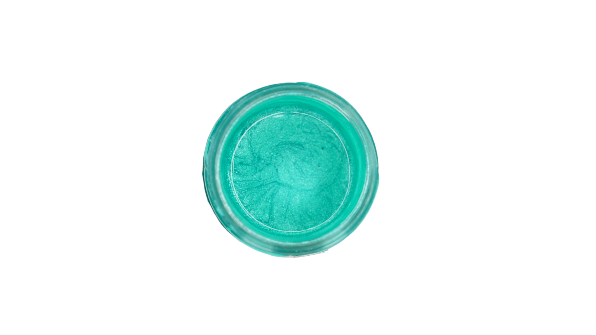Posh Chalk Precious Aqua Patina