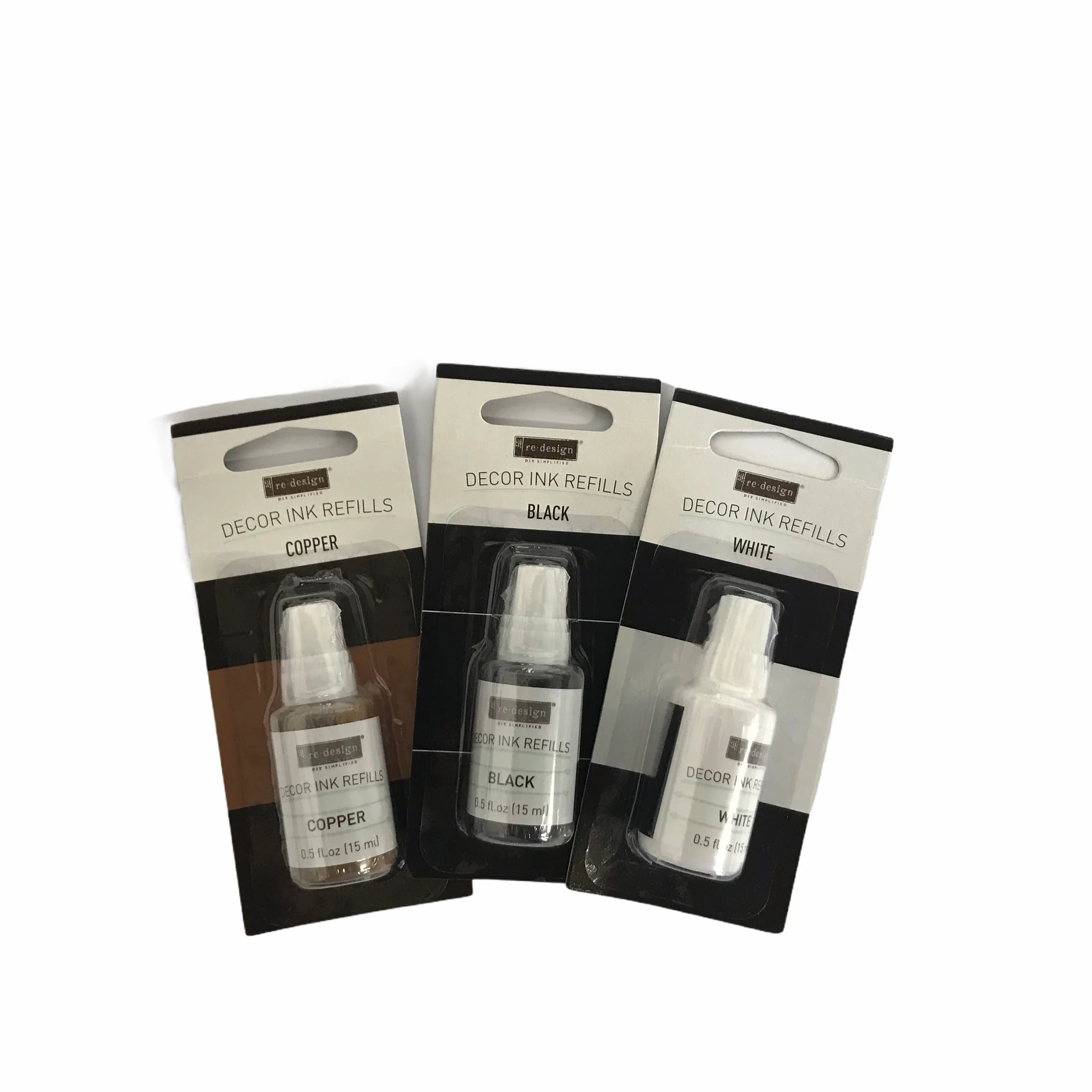 Redesign Decor Ink Refill
