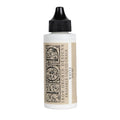 Iron Orchid Designs Erasable Ink