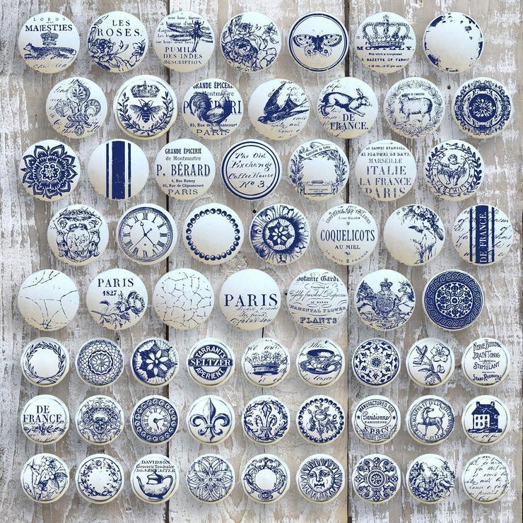 IOD Flexi Stamper (Retired)