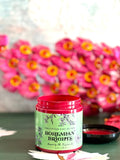 DIY Bohemian Brights - Adorned Chaos