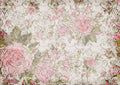 Decoupage Queen Rice Paper A4 - Coach House Cottage