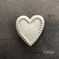 WoodUBend Heart #1440