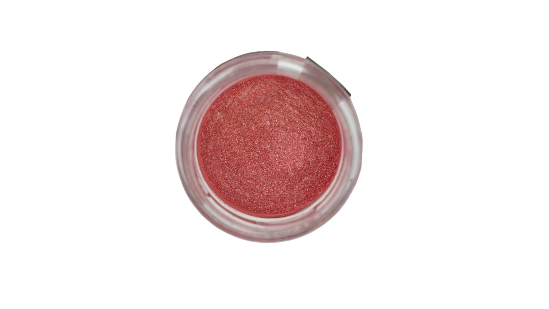 Posh Chalk Pigments