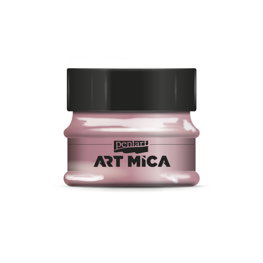 Pentart Art Mica Powder