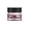 Pentart Art Mica Powder
