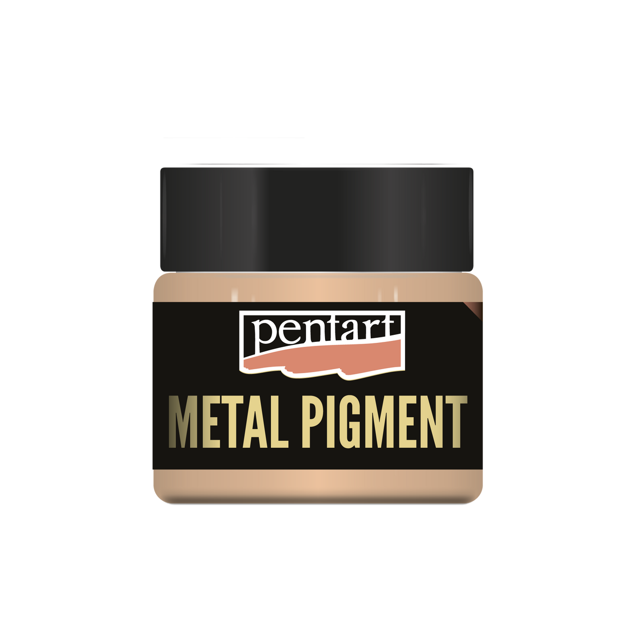 Pentart Metal Pigment